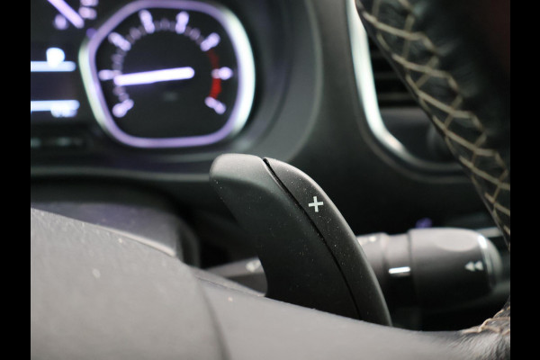 Peugeot Expert 2.0 BLUEHDI 180 PK AUT. SPORT PREMIUM + 2 SCHUIFDEUREN | HEAD-UP | CAMERA | TREEPLANKEN