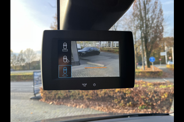 Peugeot e-Partner 136 L1 50 kWh 136pk Automaat | Actieradius 330 km WLTP | Pack Winter | Pack Visibilité | Pack Comfort Connect | Surround Rear Vision | etc. etc.