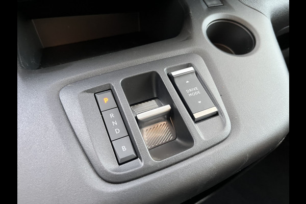 Peugeot e-Partner 136 L1 50 kWh 136pk Automaat | Actieradius 330 km WLTP | Pack Winter | Pack Visibilité | Pack Comfort Connect | Surround Rear Vision | etc. etc.