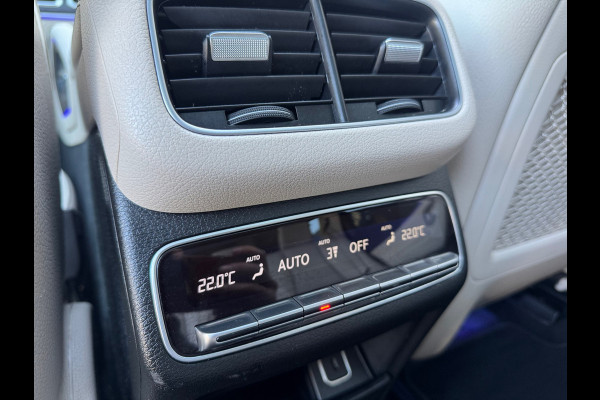 Mercedes-Benz GLE 350 e 4MATIC AMG Premium Plus