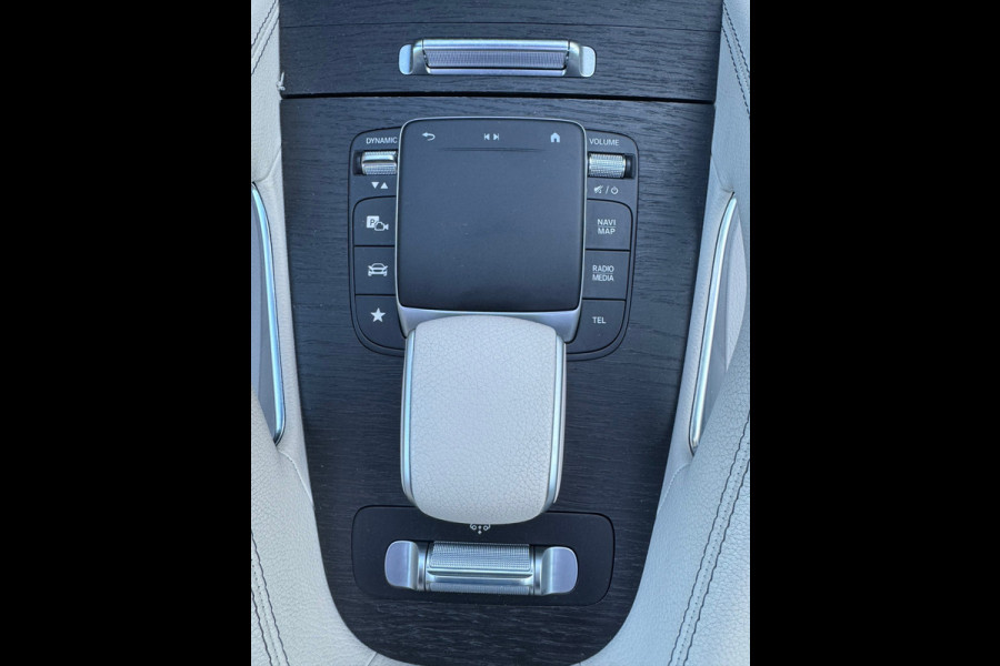 Mercedes-Benz GLE 350 e 4MATIC AMG Premium Plus