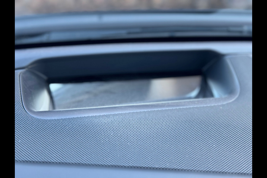 Mercedes-Benz GLE 350 e 4MATIC AMG Premium Plus