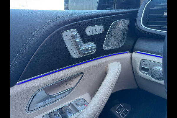 Mercedes-Benz GLE 350 e 4MATIC AMG Premium Plus