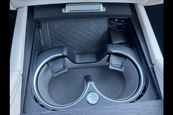 Mercedes-Benz GLE 350 e 4MATIC AMG Premium Plus