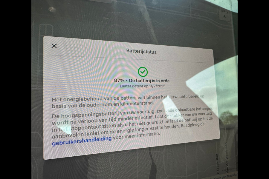 Tesla Model 3 Performance AWD 75 kWh 340kw Dual Motor