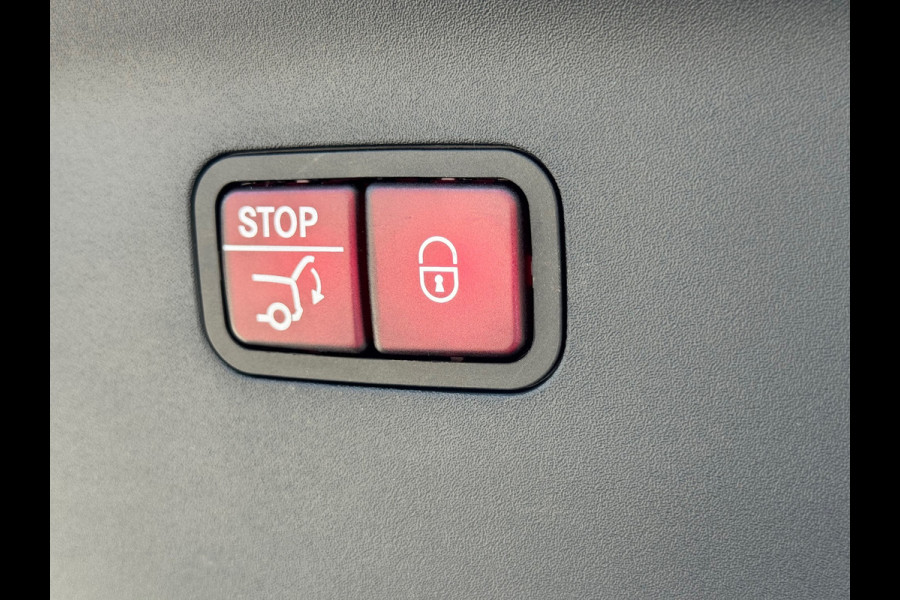 Mercedes-Benz AMG GT 4-Door Coupe 63 S 4M+ Prem. Pl.