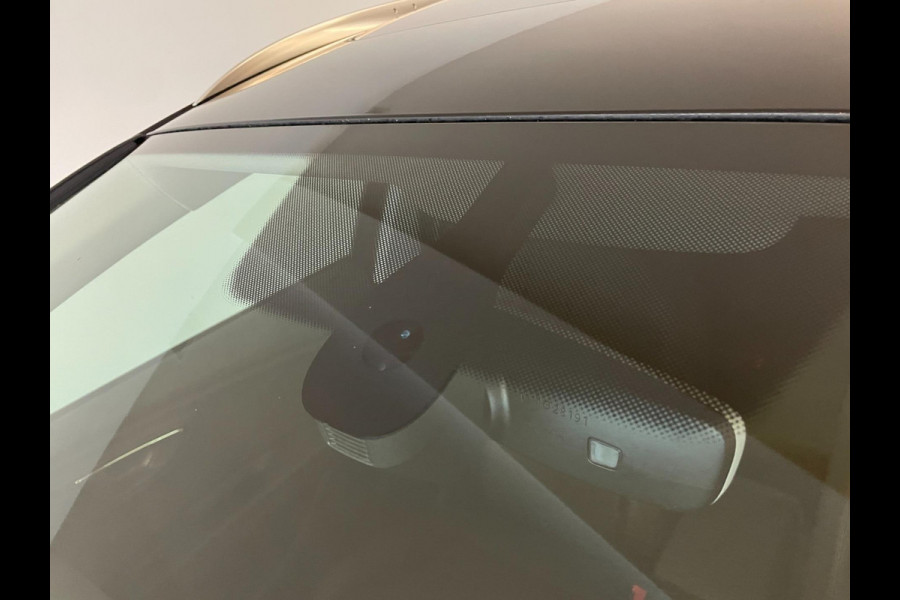 Seat León ST 1.4 TSI FR PANO AIRCO CLIMA NAVI CRUISE LED STOELVERW BLUETOOTH VELGEN SPORT INT ZEER NETTE AUTO