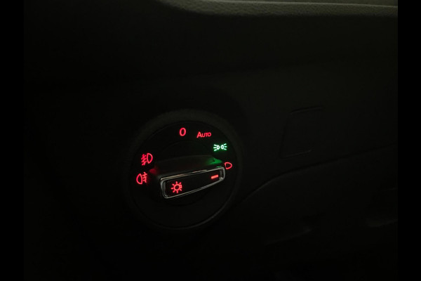 Seat León ST 1.4 TSI FR PANO AIRCO CLIMA NAVI CRUISE LED STOELVERW BLUETOOTH VELGEN SPORT INT ZEER NETTE AUTO