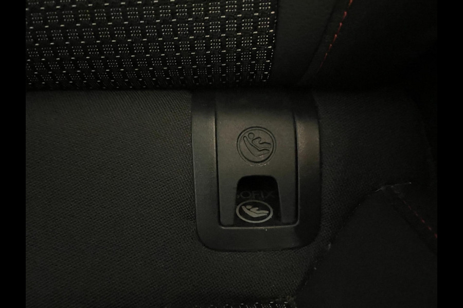 Seat León ST 1.4 TSI FR PANO AIRCO CLIMA NAVI CRUISE LED STOELVERW BLUETOOTH VELGEN SPORT INT ZEER NETTE AUTO