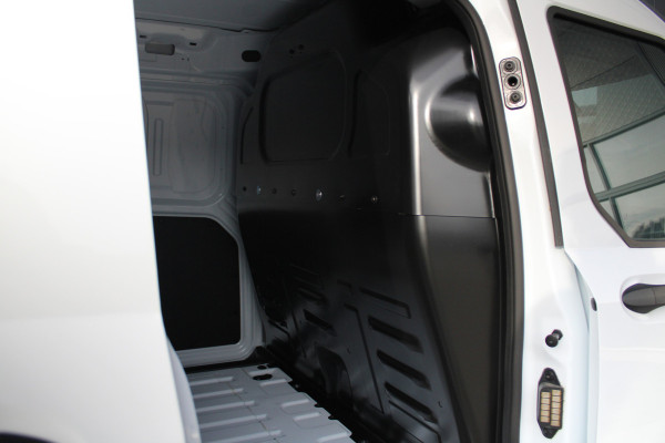 Ford Transit Courier 1.0 EcoBoost Trend 125pk - Carplay - Cruise - PDC - Rijklaar