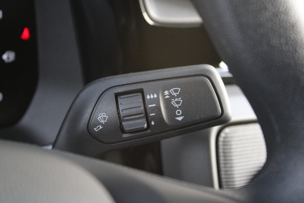 Ford Transit Courier 1.0 EcoBoost Trend 125pk - Carplay - Cruise - PDC - Rijklaar