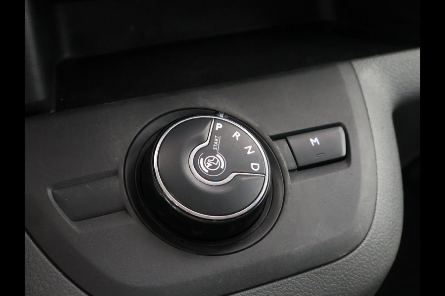 Peugeot Expert 227S 2.0 BLUEHDI 180 PK AUTOMAAT + TREKHAAK | APPLE CARPLAY | CAMERA | NAVIGATIE