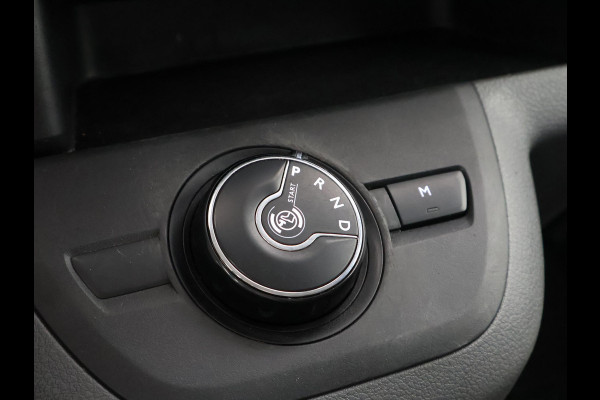 Peugeot Expert 227S 2.0 BLUEHDI 180 PK AUTOMAAT + TREKHAAK | APPLE CARPLAY | CAMERA | NAVIGATIE