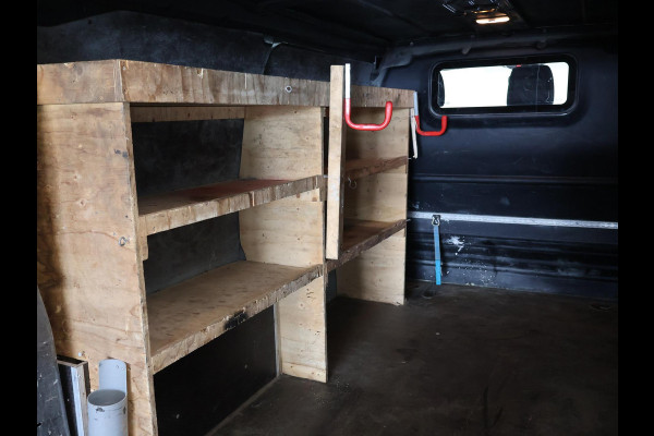 Peugeot Expert 227S 2.0 BLUEHDI 180 PK AUTOMAAT + TREKHAAK | APPLE CARPLAY | CAMERA | NAVIGATIE