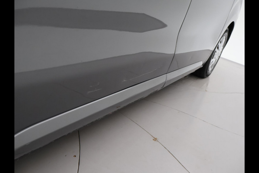 Peugeot Expert 227S 2.0 BLUEHDI 180 PK AUTOMAAT + TREKHAAK | APPLE CARPLAY | CAMERA | NAVIGATIE