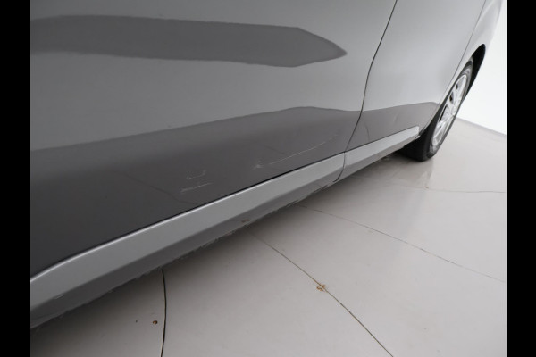 Peugeot Expert 227S 2.0 BLUEHDI 180 PK AUTOMAAT + TREKHAAK | APPLE CARPLAY | CAMERA | NAVIGATIE