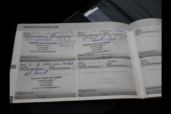 Peugeot Expert 227S 2.0 BLUEHDI 180 PK AUTOMAAT + TREKHAAK | APPLE CARPLAY | CAMERA | NAVIGATIE