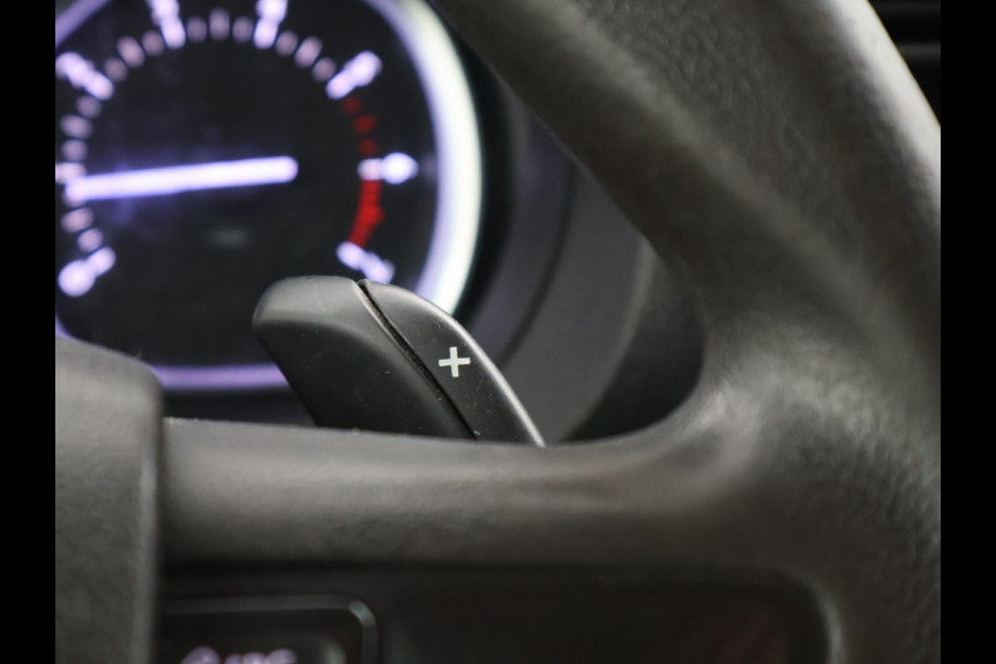 Peugeot Expert 227S 2.0 BLUEHDI 180 PK AUTOMAAT + TREKHAAK | APPLE CARPLAY | CAMERA | NAVIGATIE