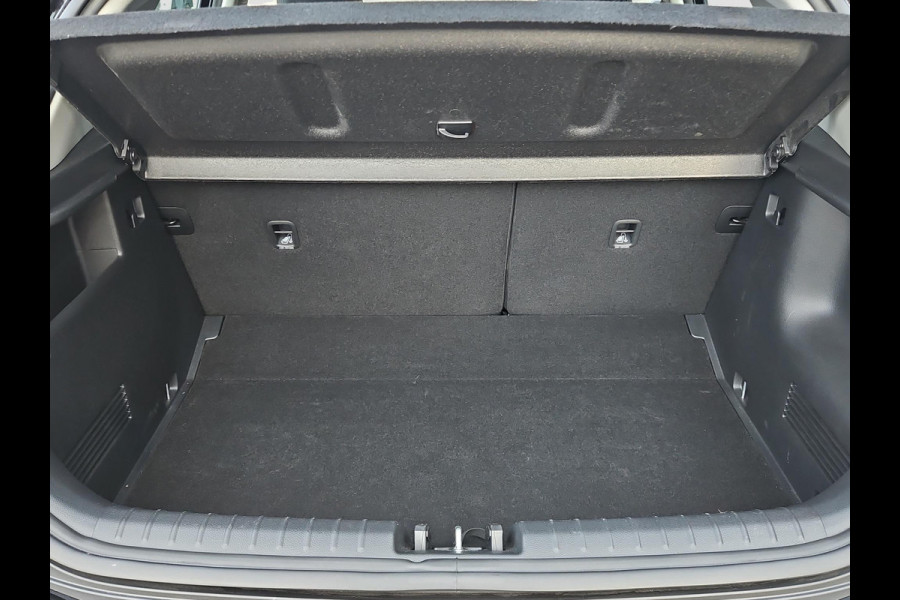 Kia Stonic 1.0 T-GDi MHEV DynamicLine | Lage km's! | LMV | Navi | Climate Control | Cruise | Lane Assist | Camera | Sensoren | LED |