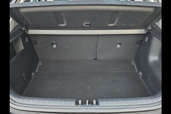 Kia Stonic 1.0 T-GDi MHEV DynamicLine | Lage km's! | LMV | Navi | Climate Control | Cruise | Lane Assist | Camera | Sensoren | LED |