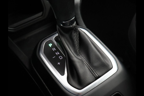 Jeep Renegade 1.4 MULTIAIR 140 PK AUT. NIGHT EAGLE II LIMITED + ADAPTIVE CRUISE | APPLE CARPLAY | 18 INCH LMV