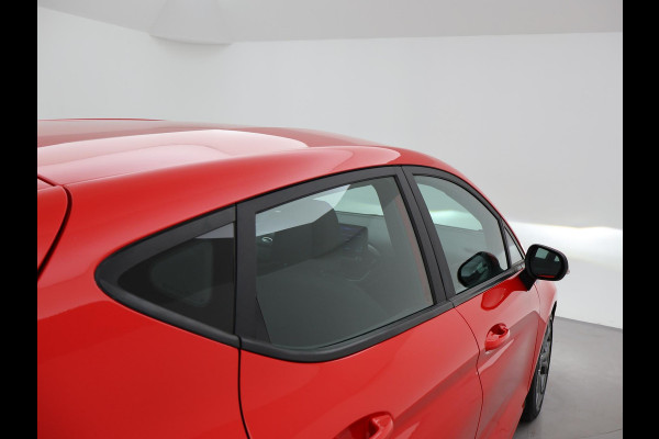 Ford Fiesta 1.0 EB AUTOMAAT ST-LINE + TREKHAAK | FULL LED | STUUR/STOELVERW. | APPLE CARPLAY