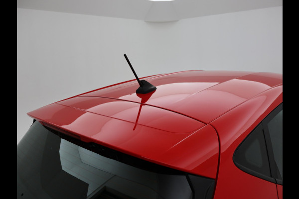 Ford Fiesta 1.0 EB AUTOMAAT ST-LINE + TREKHAAK | FULL LED | STUUR/STOELVERW. | APPLE CARPLAY