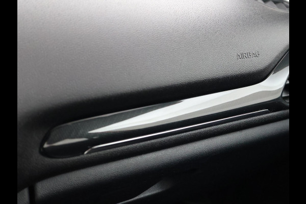 Ford Fiesta 1.0 EB AUTOMAAT ST-LINE + TREKHAAK | FULL LED | STUUR/STOELVERW. | APPLE CARPLAY