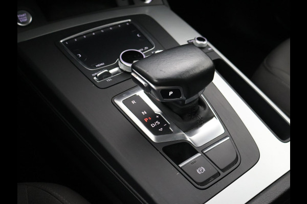 Audi Q5 40 TDI QUATTRO 2.0 TDI 190 PK + VIRTUAL COCKPIT | APPLE CARPLAY | STOELVERW. | NAVIGATIE