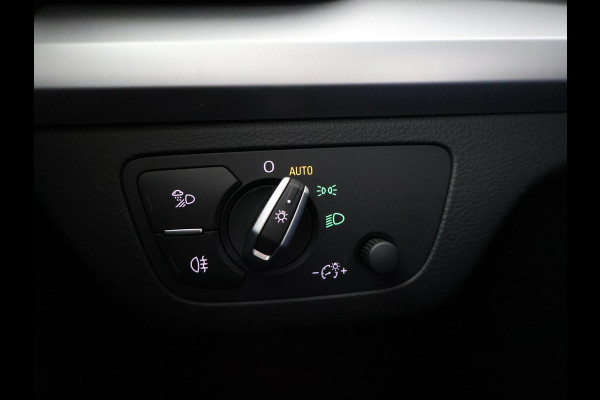 Audi Q5 40 TDI QUATTRO 2.0 TDI 190 PK + VIRTUAL COCKPIT | APPLE CARPLAY | STOELVERW. | NAVIGATIE