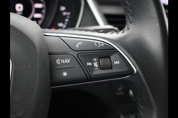 Audi Q5 40 TDI QUATTRO 2.0 TDI 190 PK + VIRTUAL COCKPIT | APPLE CARPLAY | STOELVERW. | NAVIGATIE