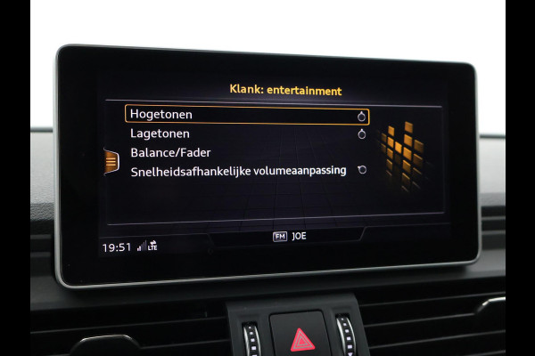 Audi Q5 40 TDI QUATTRO 2.0 TDI 190 PK + VIRTUAL COCKPIT | APPLE CARPLAY | STOELVERW. | NAVIGATIE