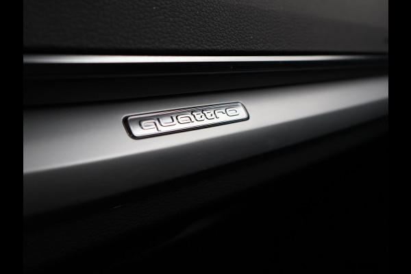 Audi Q5 40 TDI QUATTRO 2.0 TDI 190 PK + VIRTUAL COCKPIT | APPLE CARPLAY | STOELVERW. | NAVIGATIE