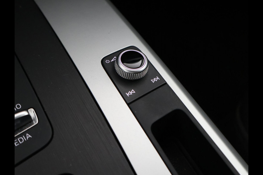 Audi Q5 40 TDI QUATTRO 2.0 TDI 190 PK + VIRTUAL COCKPIT | APPLE CARPLAY | STOELVERW. | NAVIGATIE