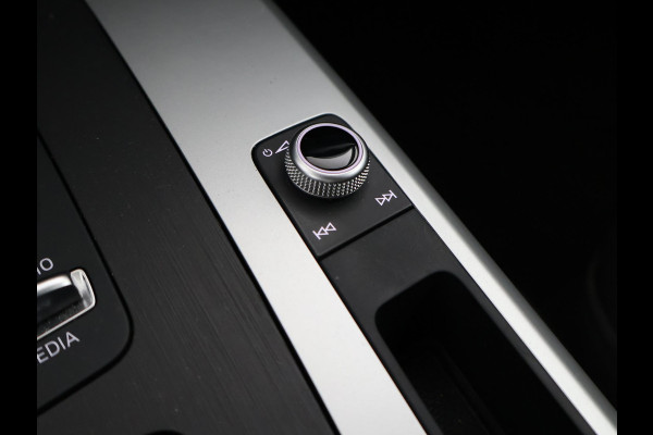 Audi Q5 40 TDI QUATTRO 2.0 TDI 190 PK + VIRTUAL COCKPIT | APPLE CARPLAY | STOELVERW. | NAVIGATIE