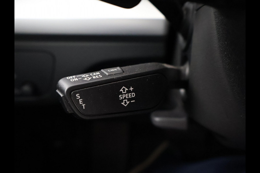 Audi Q5 40 TDI QUATTRO 2.0 TDI 190 PK + VIRTUAL COCKPIT | APPLE CARPLAY | STOELVERW. | NAVIGATIE