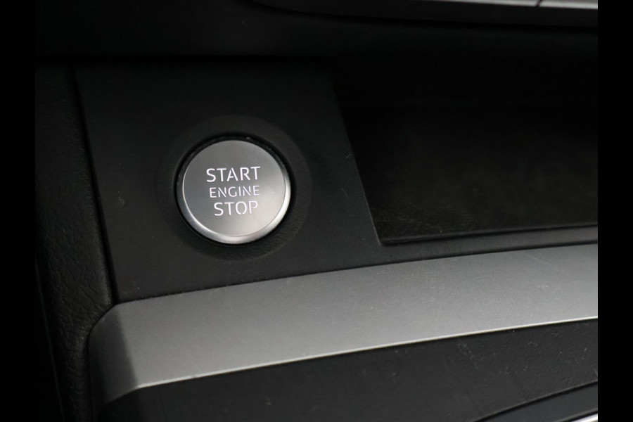 Audi Q5 40 TDI QUATTRO 2.0 TDI 190 PK + VIRTUAL COCKPIT | APPLE CARPLAY | STOELVERW. | NAVIGATIE