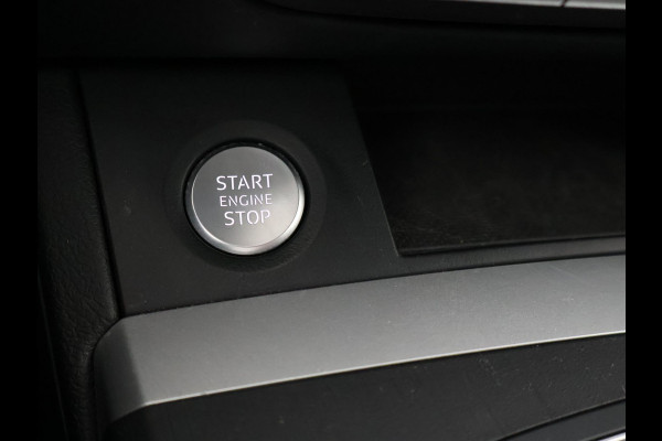 Audi Q5 40 TDI QUATTRO 2.0 TDI 190 PK + VIRTUAL COCKPIT | APPLE CARPLAY | STOELVERW. | NAVIGATIE