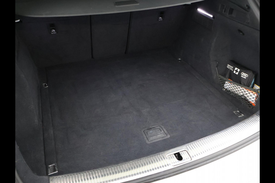 Audi Q5 40 TDI QUATTRO 2.0 TDI 190 PK + VIRTUAL COCKPIT | APPLE CARPLAY | STOELVERW. | NAVIGATIE