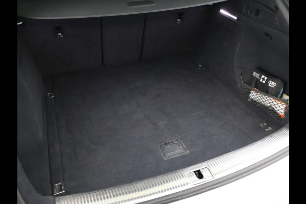 Audi Q5 40 TDI QUATTRO 2.0 TDI 190 PK + VIRTUAL COCKPIT | APPLE CARPLAY | STOELVERW. | NAVIGATIE