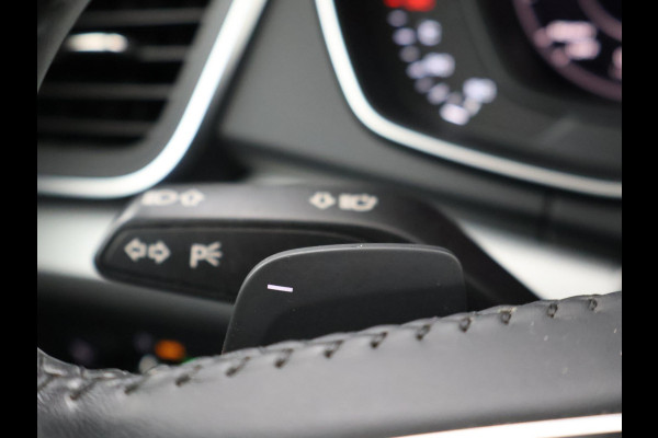 Audi Q5 40 TDI QUATTRO 2.0 TDI 190 PK + VIRTUAL COCKPIT | APPLE CARPLAY | STOELVERW. | NAVIGATIE