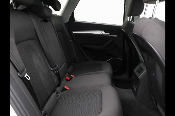 Audi Q5 40 TDI QUATTRO 2.0 TDI 190 PK + VIRTUAL COCKPIT | APPLE CARPLAY | STOELVERW. | NAVIGATIE