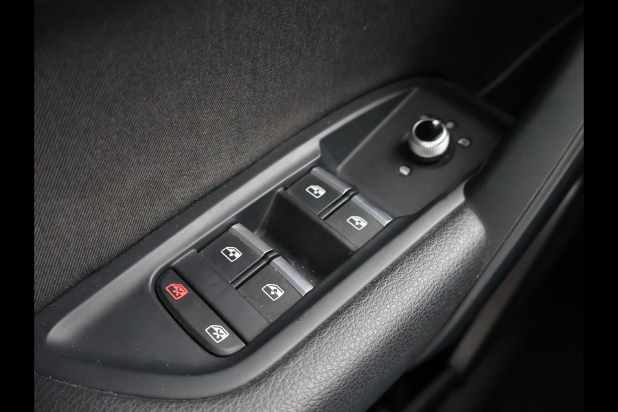 Audi Q5 40 TDI QUATTRO 2.0 TDI 190 PK + VIRTUAL COCKPIT | APPLE CARPLAY | STOELVERW. | NAVIGATIE