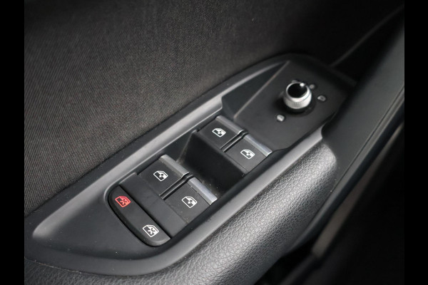 Audi Q5 40 TDI QUATTRO 2.0 TDI 190 PK + VIRTUAL COCKPIT | APPLE CARPLAY | STOELVERW. | NAVIGATIE