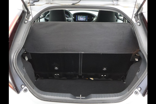 Toyota Aygo X 1.0 VVT-i MT PLAY + ADAPTIVE CRUISE | APPLE CARPLAY | CAMERA | AIRCO