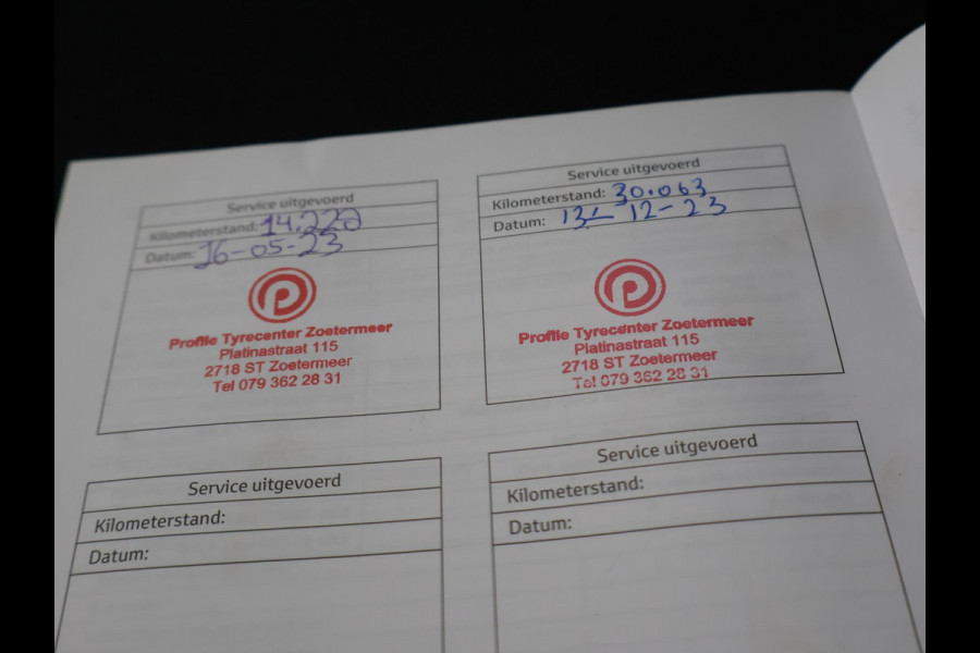 Toyota Aygo X 1.0 VVT-i MT PLAY + ADAPTIVE CRUISE | APPLE CARPLAY | CAMERA | AIRCO