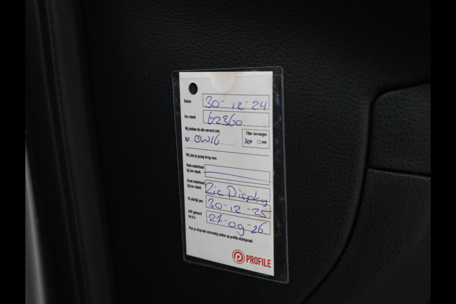 Toyota Aygo X 1.0 VVT-i MT PLAY + ADAPTIVE CRUISE | APPLE CARPLAY | CAMERA | AIRCO