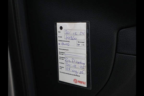 Toyota Aygo X 1.0 VVT-i MT PLAY + ADAPTIVE CRUISE | APPLE CARPLAY | CAMERA | AIRCO