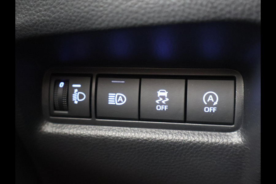 Toyota Aygo X 1.0 VVT-i MT PLAY + ADAPTIVE CRUISE | APPLE CARPLAY | CAMERA | AIRCO