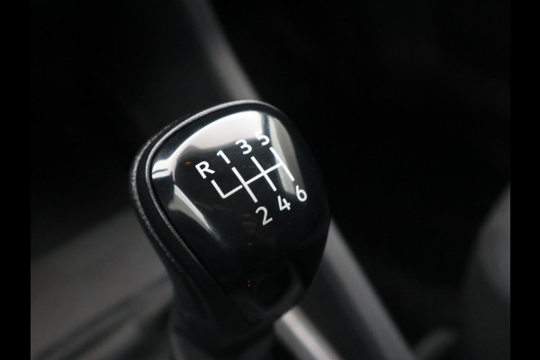 Volkswagen Caddy Cargo 2.0 TDI TREND + TREKHAAK | CRUISE | BLUETOOTH | KAST | AIRCO | PARKEERSENSOREN